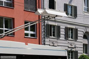 Bild: zuerich156_bk1804240518.jpg - anklicken zum Vergrößern Bild: zuerich156_bk1804240518.jpg - anklicken zum Vergrößern