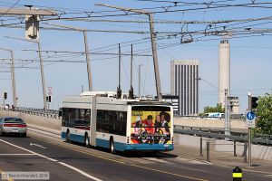 Bild: zuerich156_bk1804240519.jpg - anklicken zum Vergrößern Bild: zuerich156_bk1804240519.jpg - anklicken zum Vergrößern