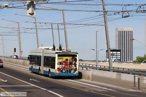 Bild: zuerich156_bk1804240520.jpg - anklicken zum Vergrößern Bild: zuerich156_bk1804240520.jpg - anklicken zum Vergrößern