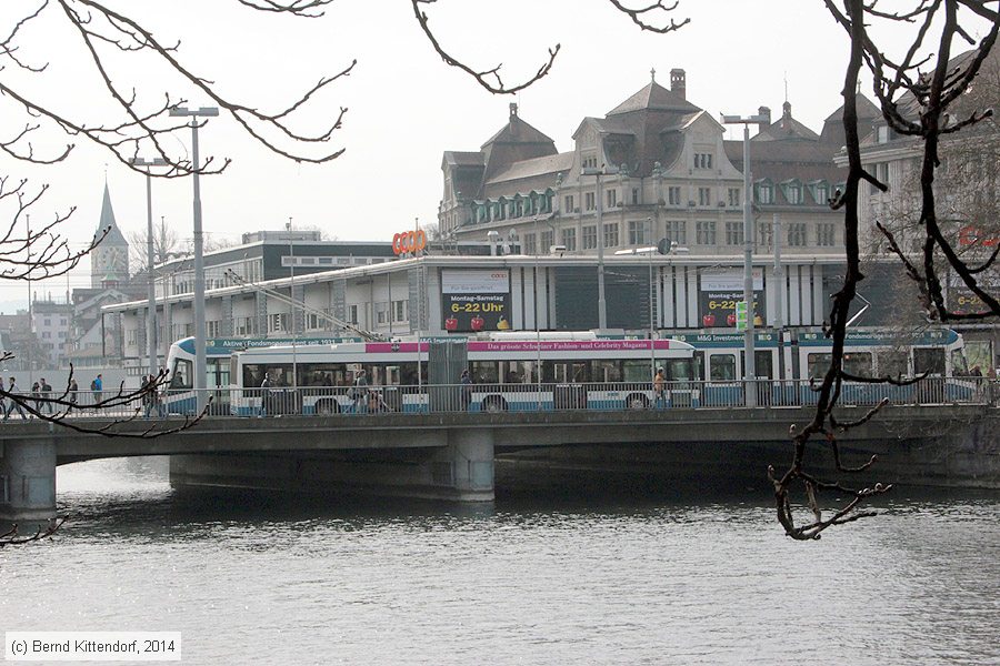Zürich - Trolleybus - 156
/ Bild: zuerich156_bk1403110303.jpg