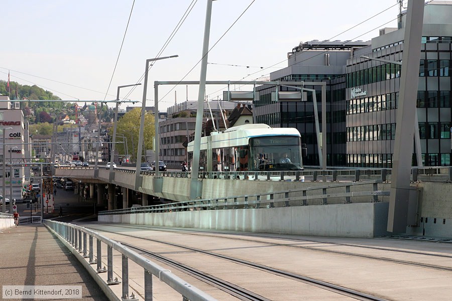 Zürich - Trolleybus - 156
/ Bild: zuerich156_bk1804230007.jpg