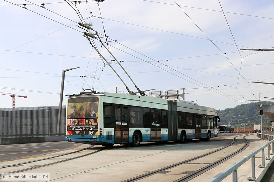 Zürich - Trolleybus - 156
/ Bild: zuerich156_bk1804230008.jpg