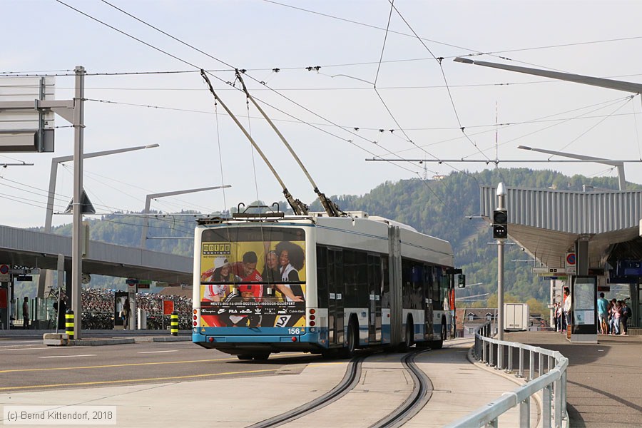 Zürich - Trolleybus - 156
/ Bild: zuerich156_bk1804230009.jpg