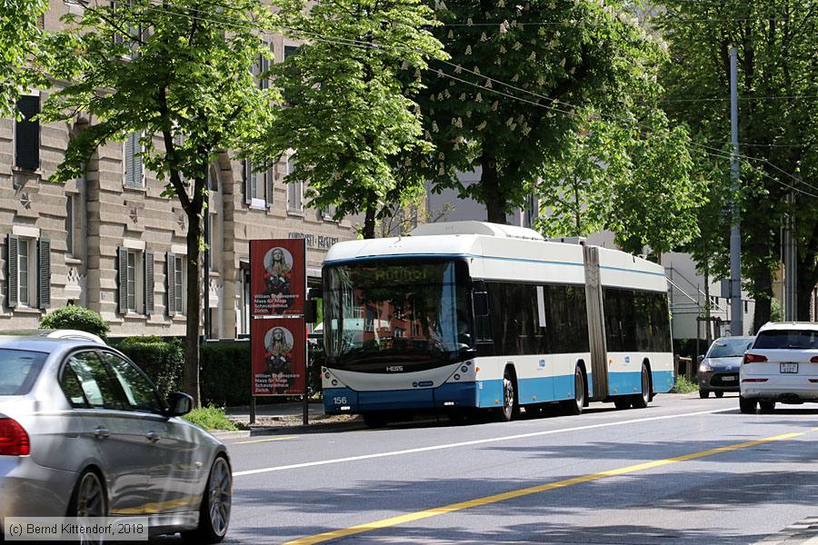 Zürich - Trolleybus - 156
/ Bild: zuerich156_bk1804240514.jpg