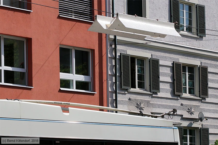 Zürich - Trolleybus - 156
/ Bild: zuerich156_bk1804240516.jpg