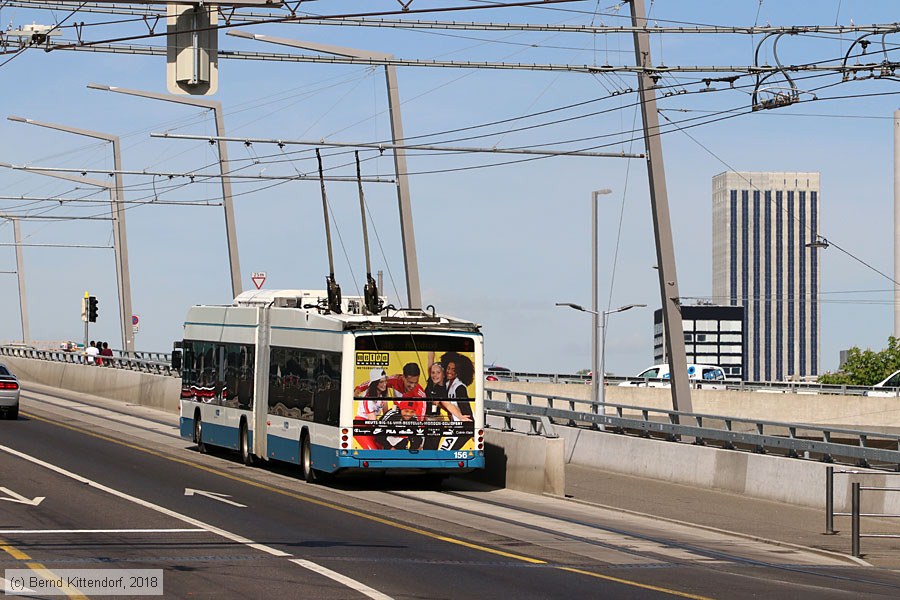 Zürich - Trolleybus - 156
/ Bild: zuerich156_bk1804240520.jpg