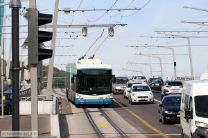Bild: zuerich158_bk1804240528.jpg - anklicken zum Vergrößern