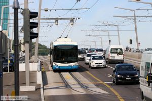 Bild: zuerich158_bk1804240529.jpg - anklicken zum Vergrößern
