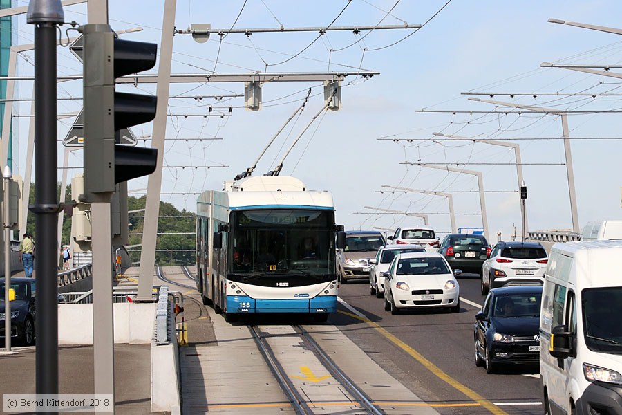 Zürich - Trolleybus - 158
/ Bild: zuerich158_bk1804240528.jpg