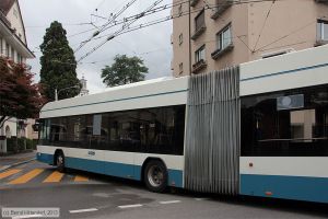 Bild: zuerich159_bk1309170592.jpg - anklicken zum Vergrößern
