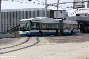 Bild: zuerich159_bk1804230015.jpg - anklicken zum Vergrößern