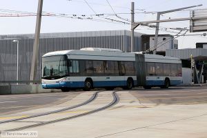 Bild: zuerich159_bk1804230016.jpg - anklicken zum Vergrößern