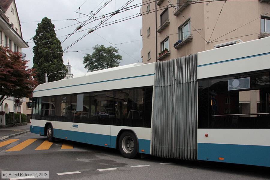 Zürich - Trolleybus - 159
/ Bild: zuerich159_bk1309170592.jpg