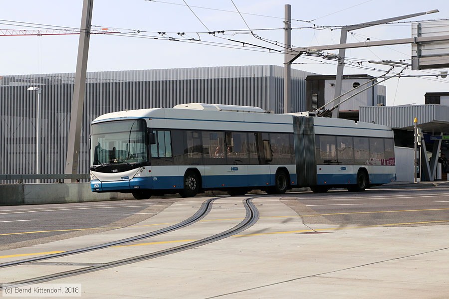 Zürich - Trolleybus - 159
/ Bild: zuerich159_bk1804230016.jpg