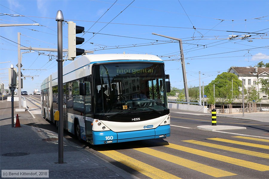Zürich - Trolleybus - 160
/ Bild: zuerich160_bk1804240509.jpg