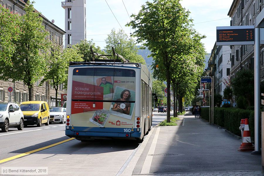 Zürich - Trolleybus - 160
/ Bild: zuerich160_bk1804240513.jpg