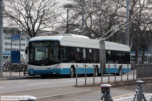 Bild: zuerich161_bk1403110335.jpg - anklicken zum Vergrößern