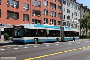 Bild: zuerich162_bk1804240508.jpg - anklicken zum Vergrößern