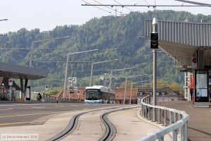 Bild: zuerich163_bk1804230019.jpg - anklicken zum Vergrößern