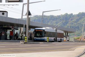 Bild: zuerich163_bk1804230020.jpg - anklicken zum Vergrößern