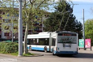 Bild: zuerich163_bk1804240569.jpg - anklicken zum Vergrößern