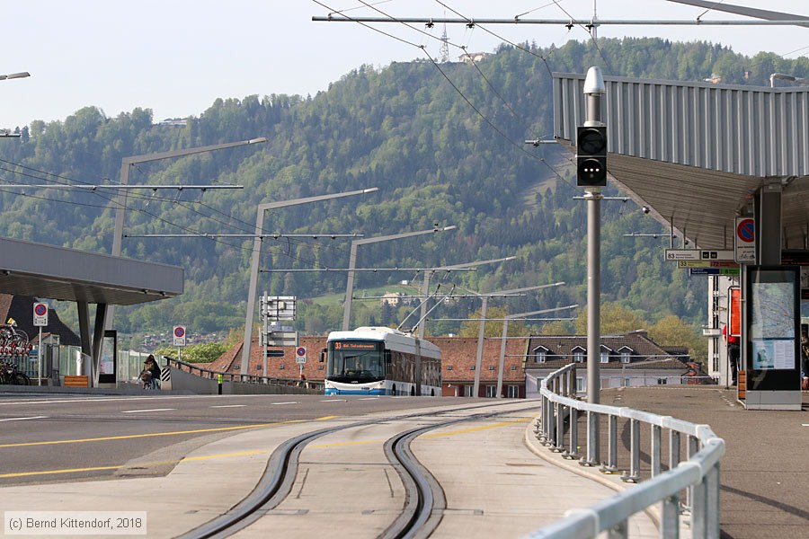 Zürich - Trolleybus - 163
/ Bild: zuerich163_bk1804230019.jpg