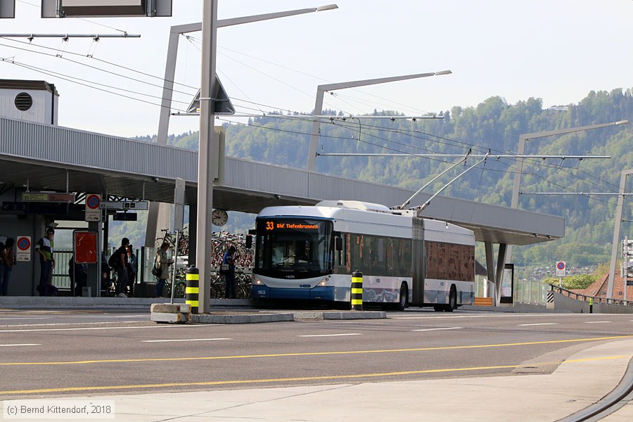 Zürich - Trolleybus - 163
/ Bild: zuerich163_bk1804230020.jpg