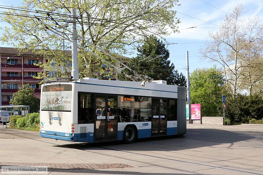 Zürich - Trolleybus - 163
/ Bild: zuerich163_bk1804240568.jpg