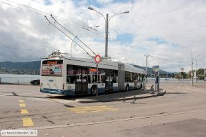 Bild: zuerich166_bk1309170403.jpg - anklicken zum Vergrößern