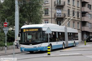 Bild: zuerich166_bk1309170550.jpg - anklicken zum Vergrößern