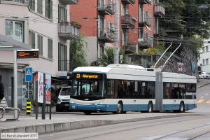 Bild: zuerich166_bk1309170596.jpg - anklicken zum Vergrößern