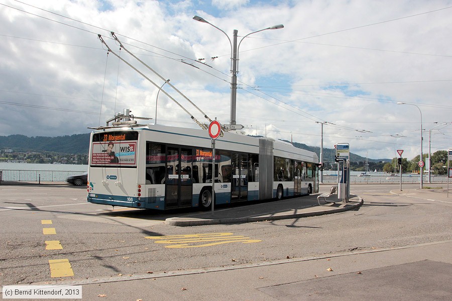 Zürich - Trolleybus - 166
/ Bild: zuerich166_bk1309170403.jpg Zürich - Trolleybus - 166
/ Bild: zuerich166_bk1309170403.jpg