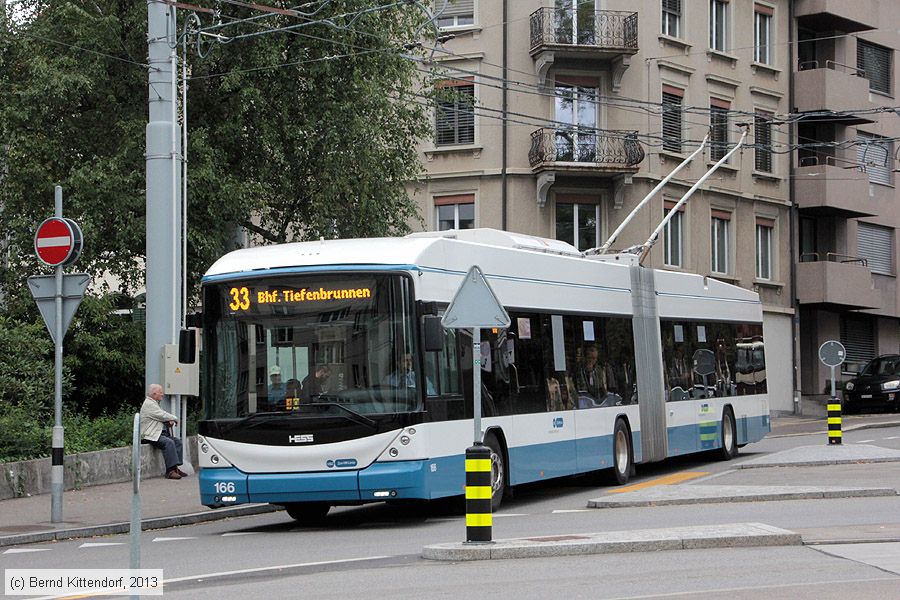 Zürich - Trolleybus - 166
/ Bild: zuerich166_bk1309170550.jpg