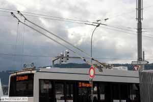 Bild: zuerich170_bk1309170408.jpg - anklicken zum Vergrößern