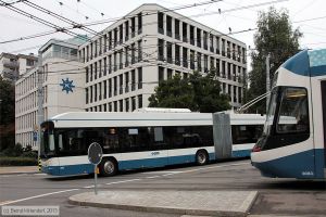Bild: zuerich170_bk1309170564.jpg - anklicken zum Vergrößern
