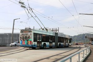Bild: zuerich170_bk1804230017.jpg - anklicken zum Vergrößern