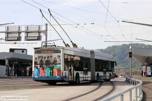 Bild: zuerich170_bk1804230018.jpg - anklicken zum Vergrößern