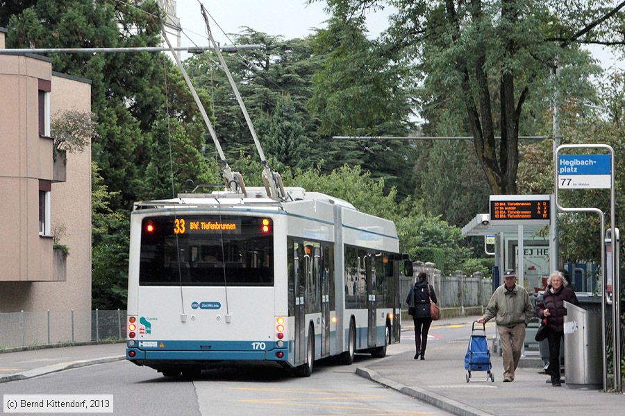 Zürich - Trolleybus - 170
/ Bild: zuerich170_bk1309170565.jpg Zürich - Trolleybus - 170
/ Bild: zuerich170_bk1309170565.jpg
