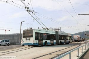 Bild: zuerich172_bk1804230027.jpg - anklicken zum Vergrößern