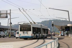 Bild: zuerich172_bk1804230028.jpg - anklicken zum Vergrößern