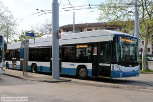 Bild: zuerich172_bk1804240556.jpg - anklicken zum Vergrößern