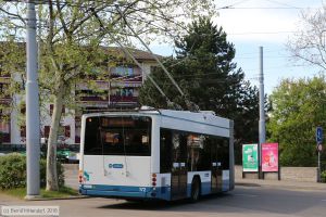 Bild: zuerich172_bk1804240558.jpg - anklicken zum Vergrößern