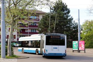 Bild: zuerich172_bk1804240559.jpg - anklicken zum Vergrößern