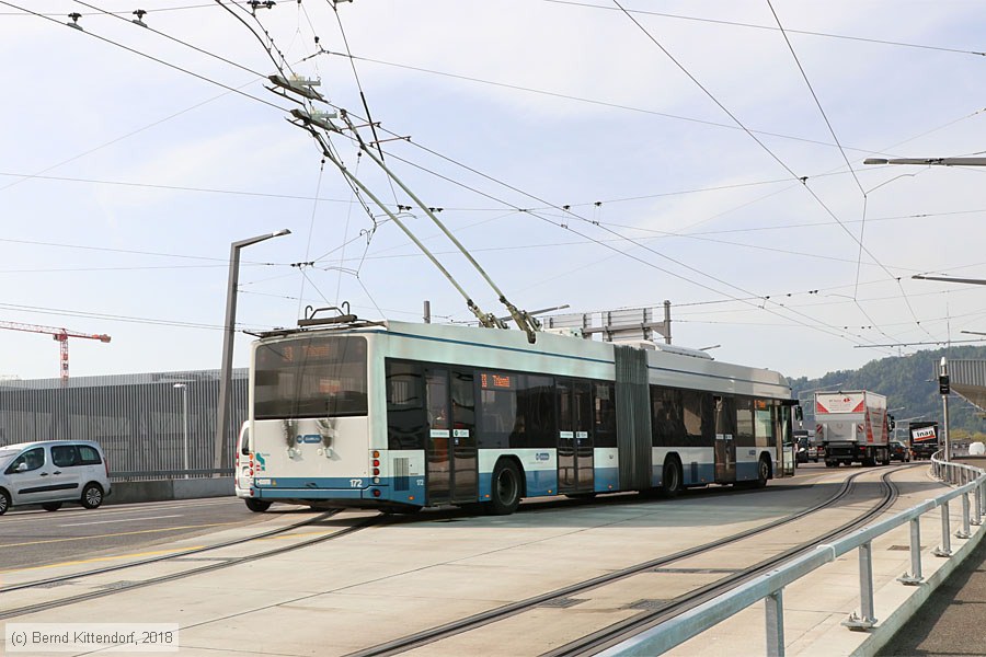 Zürich - Trolleybus - 172
/ Bild: zuerich172_bk1804230027.jpg
