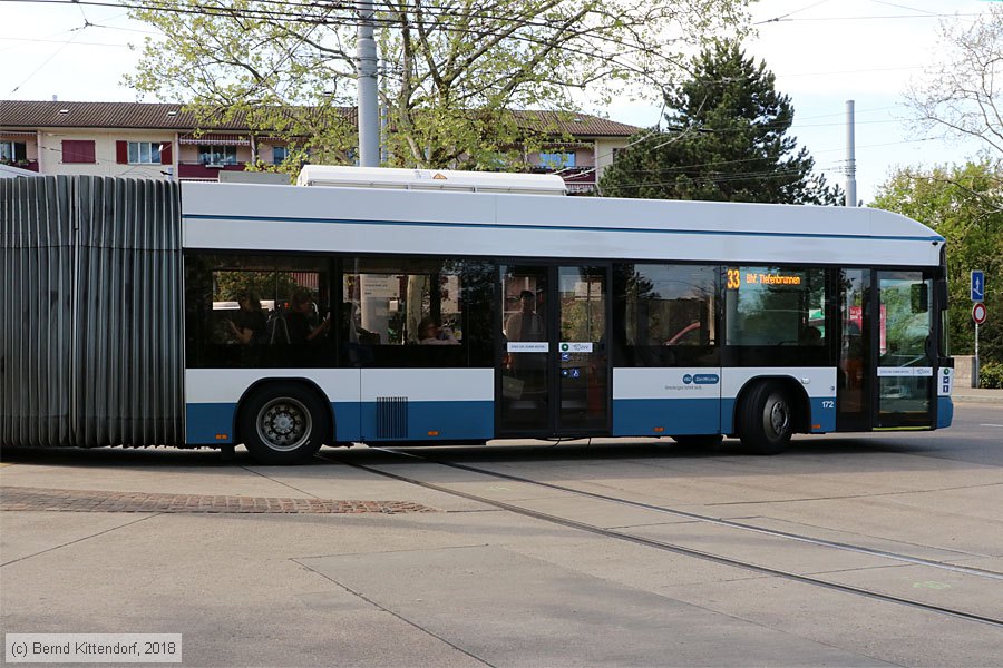 Zürich - Trolleybus - 172
/ Bild: zuerich172_bk1804240557.jpg