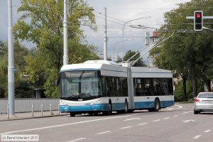 Bild: zuerich178_bk1309170374.jpg - anklicken zum Vergrößern