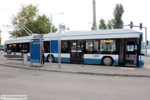 Bild: zuerich178_bk1309170381.jpg - anklicken zum Vergrößern