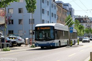 Bild: zuerich181_bk1804240473.jpg - anklicken zum Vergrößern