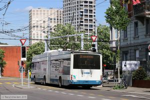 Bild: zuerich181_bk1804240477.jpg - anklicken zum Vergrößern