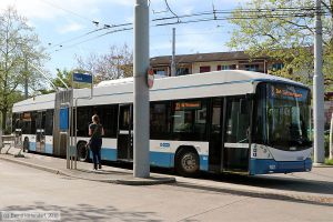 Bild: zuerich182_bk1804240540.jpg - anklicken zum Vergrößern
